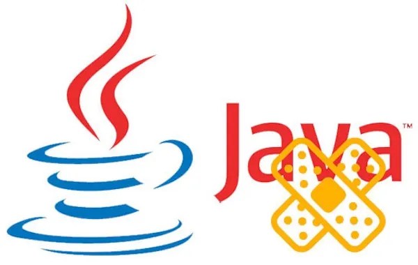 Descubren otro fallo de Java y lo venden a 5,000 dólares al mejor postor Descubren otro fallo de Java y lo venden a 5,000 dólares al mejor postor - java-error-zero-day