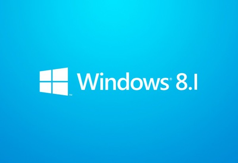 Windows 8.1 RTM se filtra en la red - 29869
