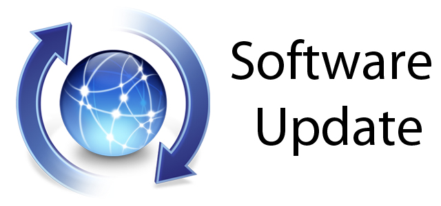 Actualización OS X 10.9.1 disponible para descargar Actualización OS X 10.9.1 disponible para descargar - SoftwareUpdate