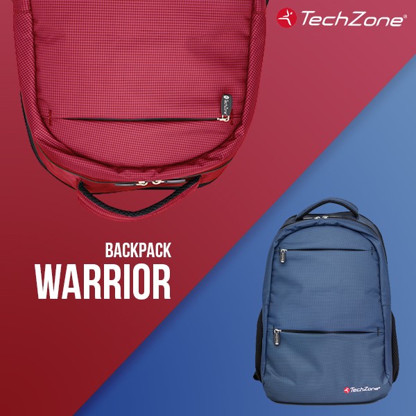 backpack antirrobo techzone