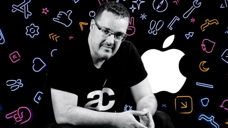 3 podcasts de tecnología en español, para que te conviertas en todo un experto 3 podcasts de tecnología en español, para que te conviertas en todo un experto - apple-coding
