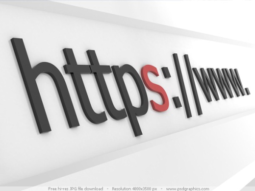Qué es el protocolo HTTPS, cómo funciona y para que sirve? Qué es el protocolo HTTPS, cómo funciona y para que sirve?