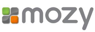 Respaldo automático de tus datos con Mozy