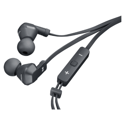 Nokia Purity, auriculares de gran calidad de la mano de Monster - Nokia-Purity-Stereo-3