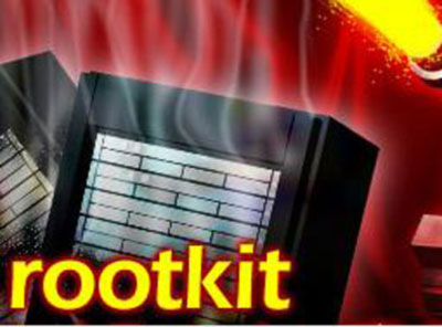 Remover el Rootkit.Duqu.A de tu computadora
