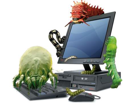 Nuevo malware que bloquea archivos de tu PC y cobra para liberarlos