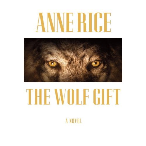 Anne Rice presentará su nuevo libro en las oficinas de Google