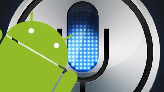 Google Assistant…¿Siri killer? Google Assistant…¿Siri killer?