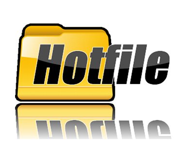 La industria cinematográfica tras Hotfile