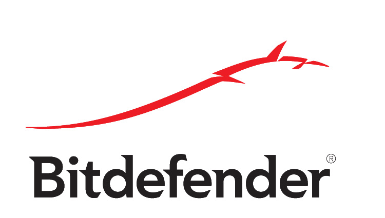 Elimina el malware Flamer con esta herramienta de Bitdefender
