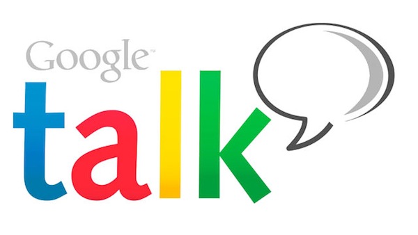 GTalk presenta problemas de conexión en todo el mundo