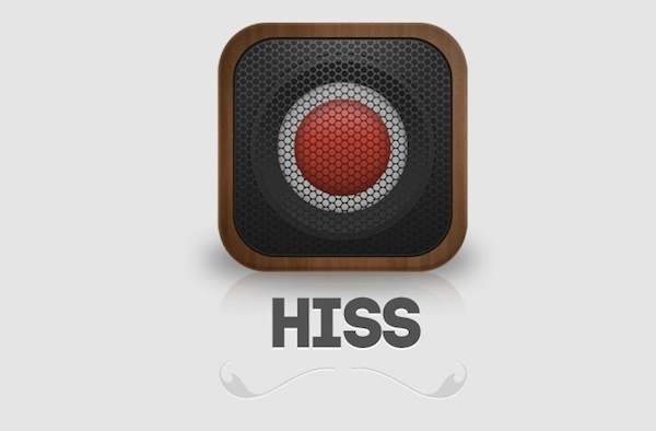 Notificaciones de Growl en el nuevo Centro de Notificaciones de Mountain Lion con Hiss