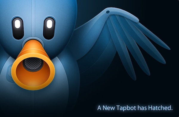 Tweetbot para Mac Beta disponible para descargar