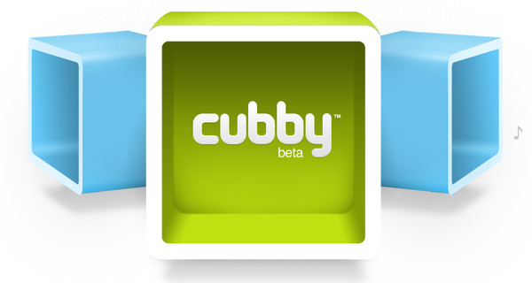 Cubby, otra alternativa a Dropbox