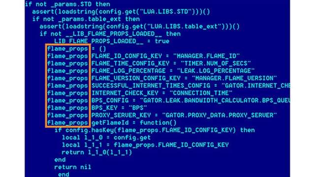 Conoce mas de Wiper, el nuevo malware que ha puesto en jaque la sostenibilidad y la seguridad mundial