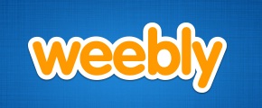 Crea tu sitio web con Weebly