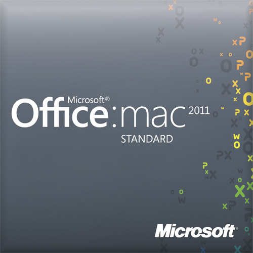 Office Mac 2011 ya es compatible con pantallas con Retina Display
