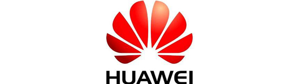 Huawei lanza uTraffic, un sistema de análisis de tráfico en la red