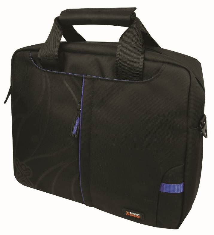 Perfect Choice tiene una gran variedad de mochilas de su nueva línea Iwak