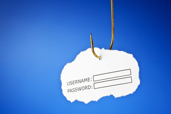 Los profesionales de seguridad le temen al Spear-phishing