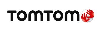 TomTom expande su cobertura de mapas y contenidos con la introducción de Address Points