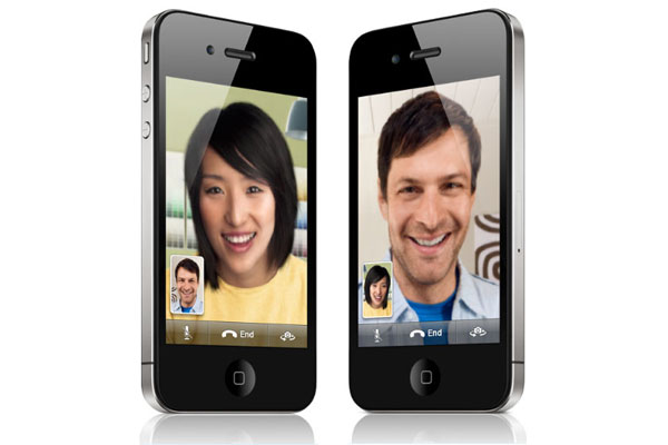 Apple tendrá que pagar 368 millones debido a infracción de patentes por FaceTime