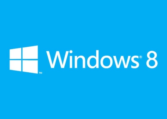 Vupen ya tiene ubicada la primera vulnerabilidad de Windows 8 con IE10