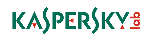 Análisis del malware que afectó a las computadoras en el 2012 por Kaspersky Análisis del malware que afectó a las computadoras en el 2012 por Kaspersky