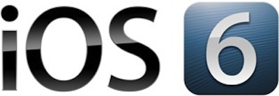 iOS 6.0.2 es lanzado por Apple y corrige los errores en la conectividad de las redes Wi-Fi iOS 6.0.2 es lanzado por Apple y corrige los errores en la conectividad de las redes Wi-Fi