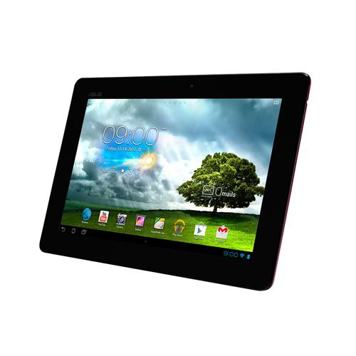 ASUS MeMo Pad Smart, una excelente tableta de bajo costo - ASUS-1