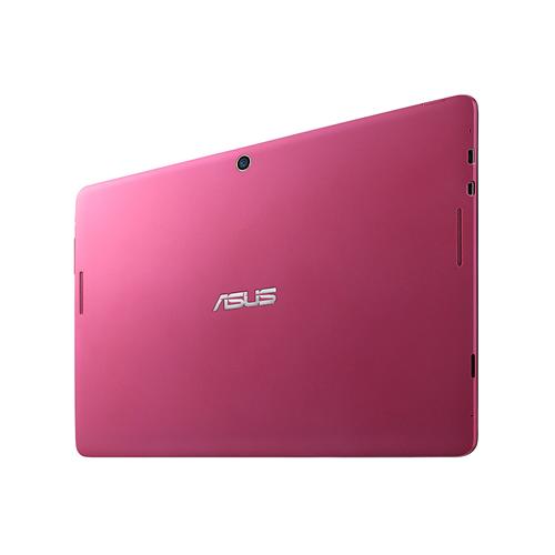 ASUS MeMo Pad Smart, una excelente tableta de bajo costo - ASUS-4
