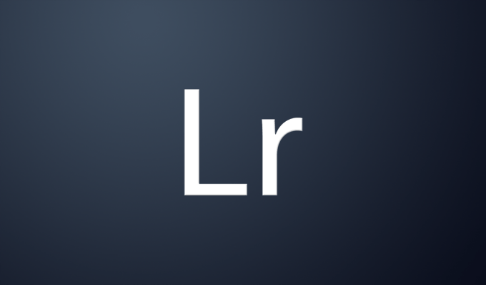 Adobe Lightroom 5 ya está disponible