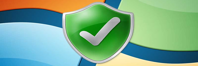 Herramientas para distinguir procesos desconocidos en Windows