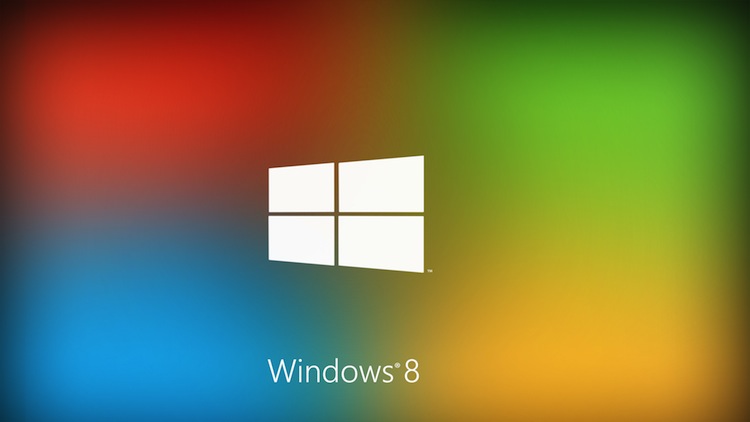 Windows 8 supera en cuota de mercado a Windows Vista