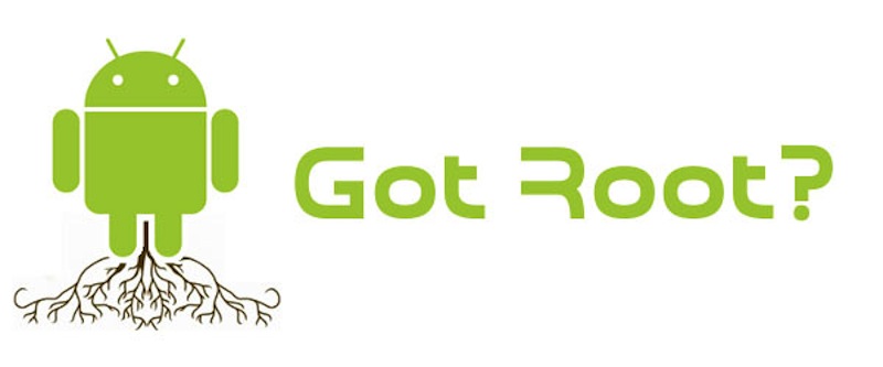 Rootea tu dispositivo Nexus con Android 4.3 con Nexus Root Toolkit