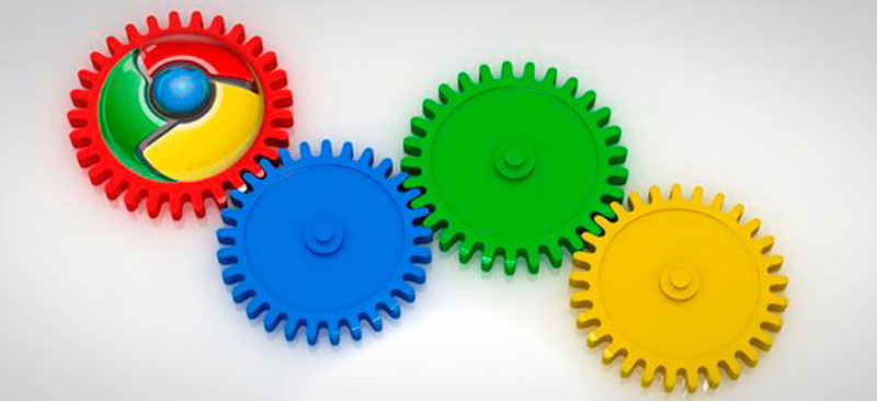 Ya no se podrán instalar extensiones para Chrome que no vengan de la Web Store
