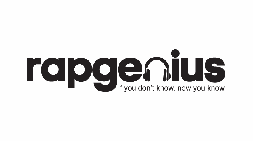 Rap Genius te acerca las letras de canciones a tu iPhone