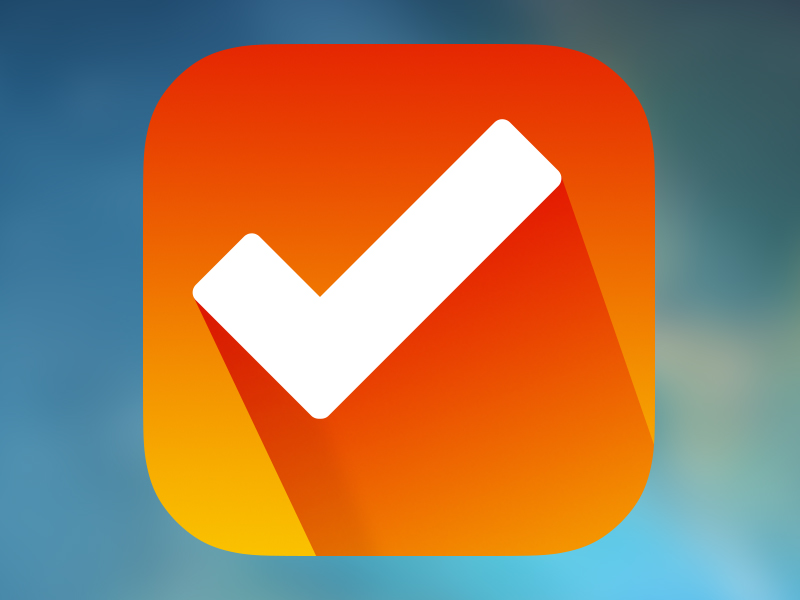Clear, una de las mejores apps de listas para iOS, gratis por tiempo limitado