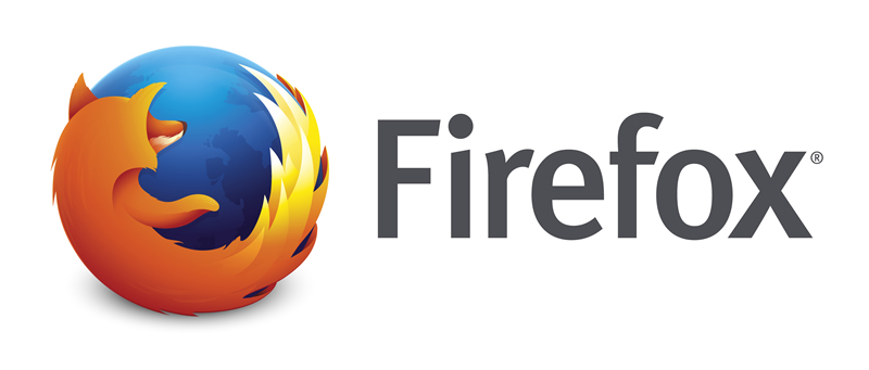 Firefox 28 ya disponible para descargar, conoce son sus novedades
