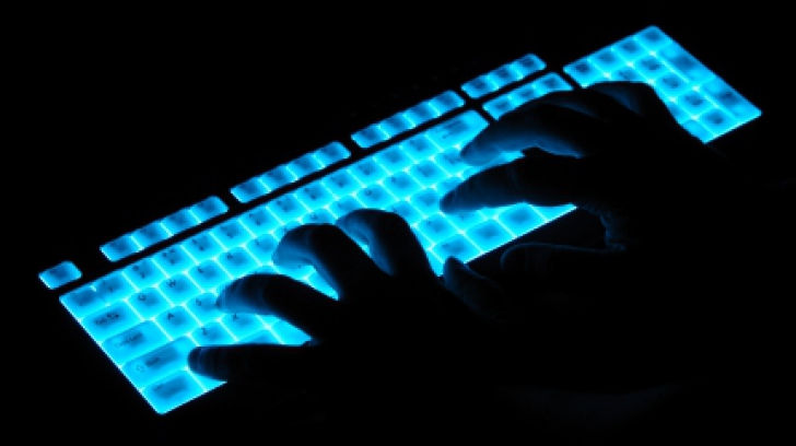 Tweetdeck y Feedly sufren ataques informáticos