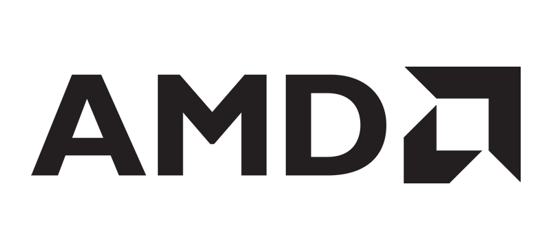 AMD y Canonical se alían para crear una nube privada OpenStack