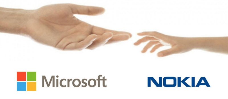Cerrará planta de Nokia en la India