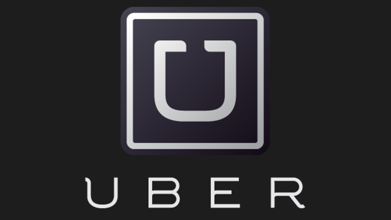 Uber ofrecerá descuentos a usuarios Telcel