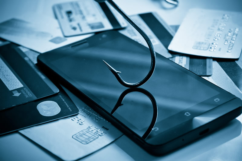 Los ataques financieros contra Android se triplicaron en 2014