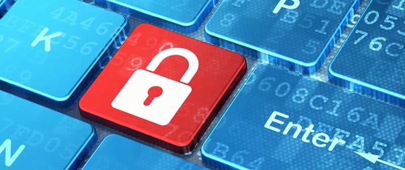 Casper aprovecha una vulnerabilidad en flash player para acceder a las computadoras