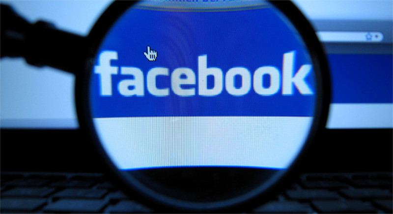 Facebook modifica sus políticas y prohibirá contenido violento, desnudos y autolesión