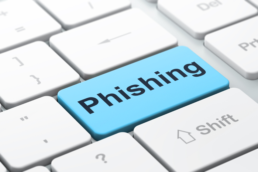 Google lanza extensión de Chrome para protegerte del phishing
