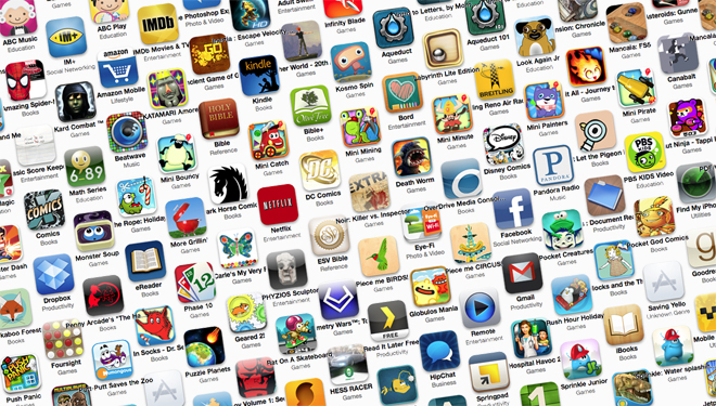 PrivySeal analiza las apps que acceden a tu información personal