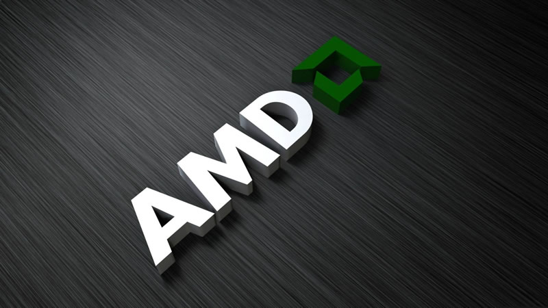 AMD presenta su nuevo y potente controlador Catalyst 15.7