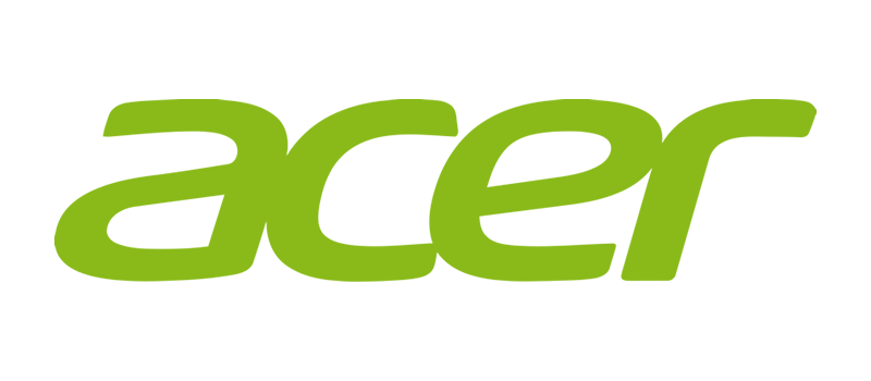 Acer anuncia que toda su linea 2015 se podrá actualizar a Windows 10 sin costo